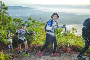 BIB: 220
                            <button type="button" onclick="openModal(21876025)" class="btn btn-primary btn-sm float-right btn-popup" data-toggle="modal" data-target=".modal-high-quality">
                        <i class="fas fa-shopping-cart"></i> Add to Cart
                    </button>
                                            <button type="button" onclick="isThisMe(21876025, true)" class="btn btn-success btn-sm float-right btn-popup btn-isme hidden" data-toggle="tooltip" data-placement="bottom" title="นี่คือรูปของคุณใช่ไหม คลิกที่นี่เพื่อเอาเข้าอัลบั้ม">
                        <i class="fas fa-plus"></i> Add to album
                    </button>
                    <button type="button" onclick="isThisMe(21876025, false)" class="btn btn-warning btn-sm float-right btn-popup btn-isnotme hidden">
                        <i class="fas fa-ban"></i> Remove from album
                    </button>